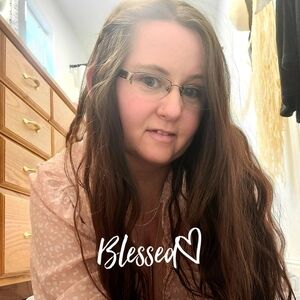 Misystyles  New And USED Unlisted Live